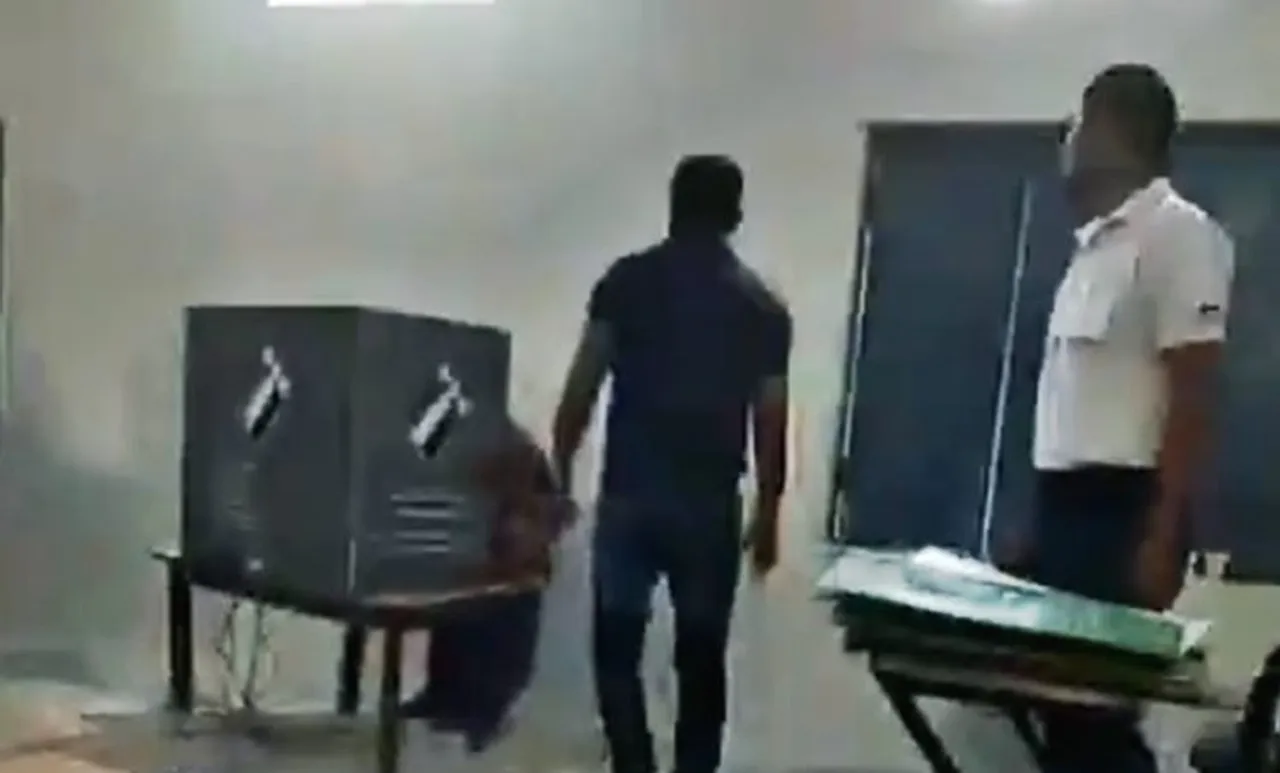 Lok Sabha Election 2019, ലോക്സഭാ തിരഞ്ഞെടുപ്പ് 2019 Hariyana,ഹരിയാന