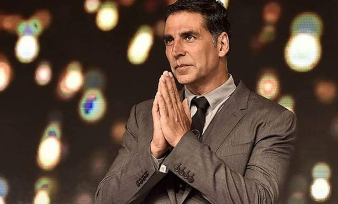 akshay kumar, അക്ഷയ് കുമാർ, akshay kumar citizenship, അക്ഷയ് കുമാർ പൗരത്വം, അക്ഷയ് കുമാർ കനേഡിയൻ പൗരത്വം, akshay kumar vote, akshay kumar citizenship controversy, അക്ഷയ് കുമാർ പൗരത്വ വിവാദം, akshay kumar canadian passport, akshay kumar patriotic films, akshay kumar patriotic hero, akshay kumar films, akshay kumar controversy, akshay kumar modi interview, akshay kumar elections, akshay kumar politics, akshay kumar modi interview, akhshay kumar canada, indian express, അക്ഷയ് കുമാർ മോദി അഭിമുഖം, ഇന്ത്യൻ എക്സ്‌പ്രസ് മലയാളം