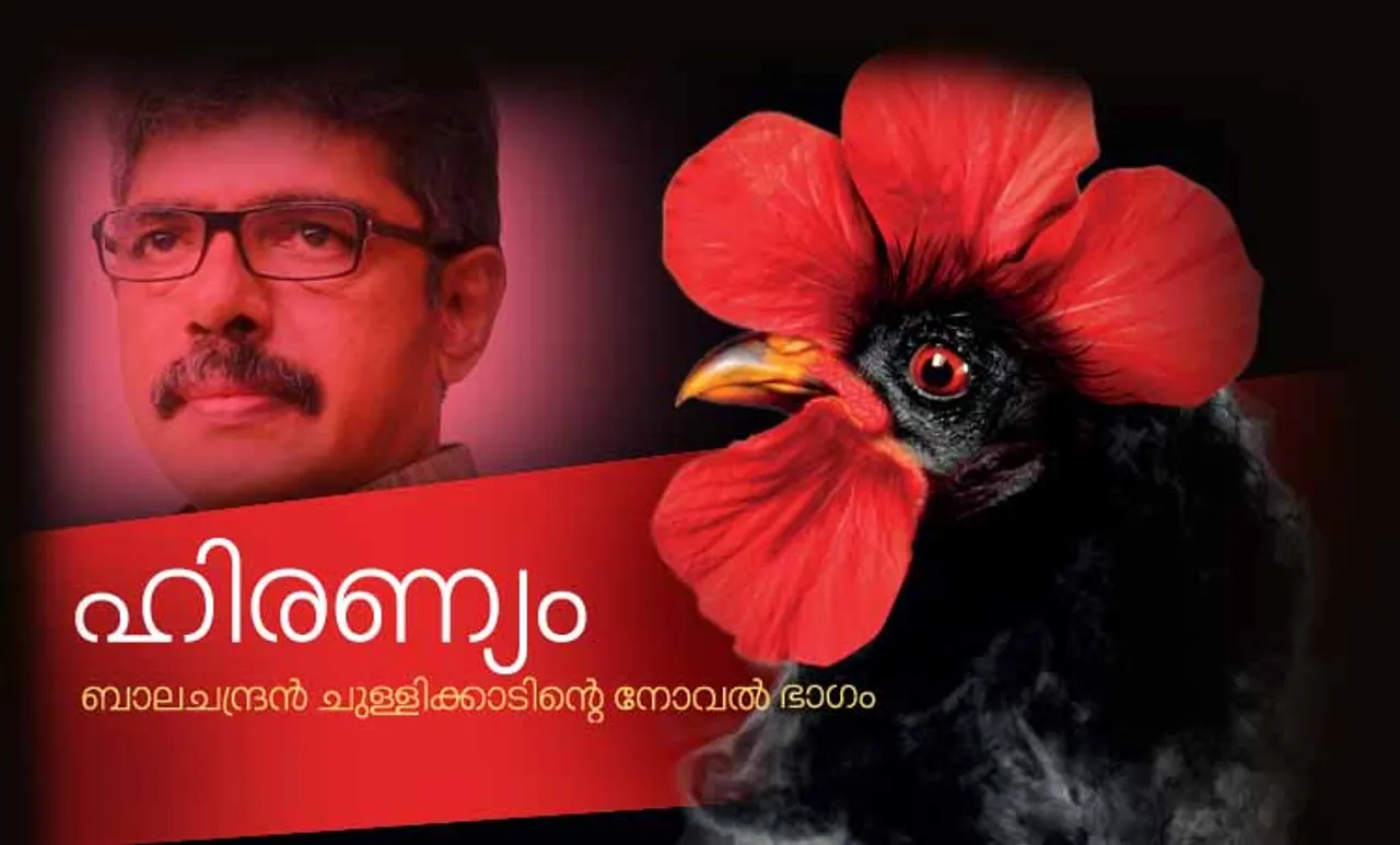 balachandran chullikkadu, balachandran chullikkad, balachandran chullikkadu hiranyam, hiranyam, hiranyam novel, balachandran chullikkadu kavitha, balachandran chullikkadu kavithakal, balachandran chullikkadu sandarshanam, ബാലചന്ദ്രന്‍ ചുള്ളിക്കാട്. ബാലചന്ദ്രന്‍ ചുള്ളിക്കാട് കവിത, ബാലചന്ദ്രന്‍ ചുള്ളിക്കാട് കവിതകള്‍, ബാലചന്ദ്രന്‍ ചുള്ളിക്കാട് വരികള്‍, ബാലചന്ദ്രന്‍ ചുള്ളിക്കാട് സന്ദര്‍ശനം, ബാലചന്ദ്രന്‍ ചുള്ളിക്കാട് ഹിരണ്യം, ഹിരണ്യം, ഹിരണ്യം നോവല്‍