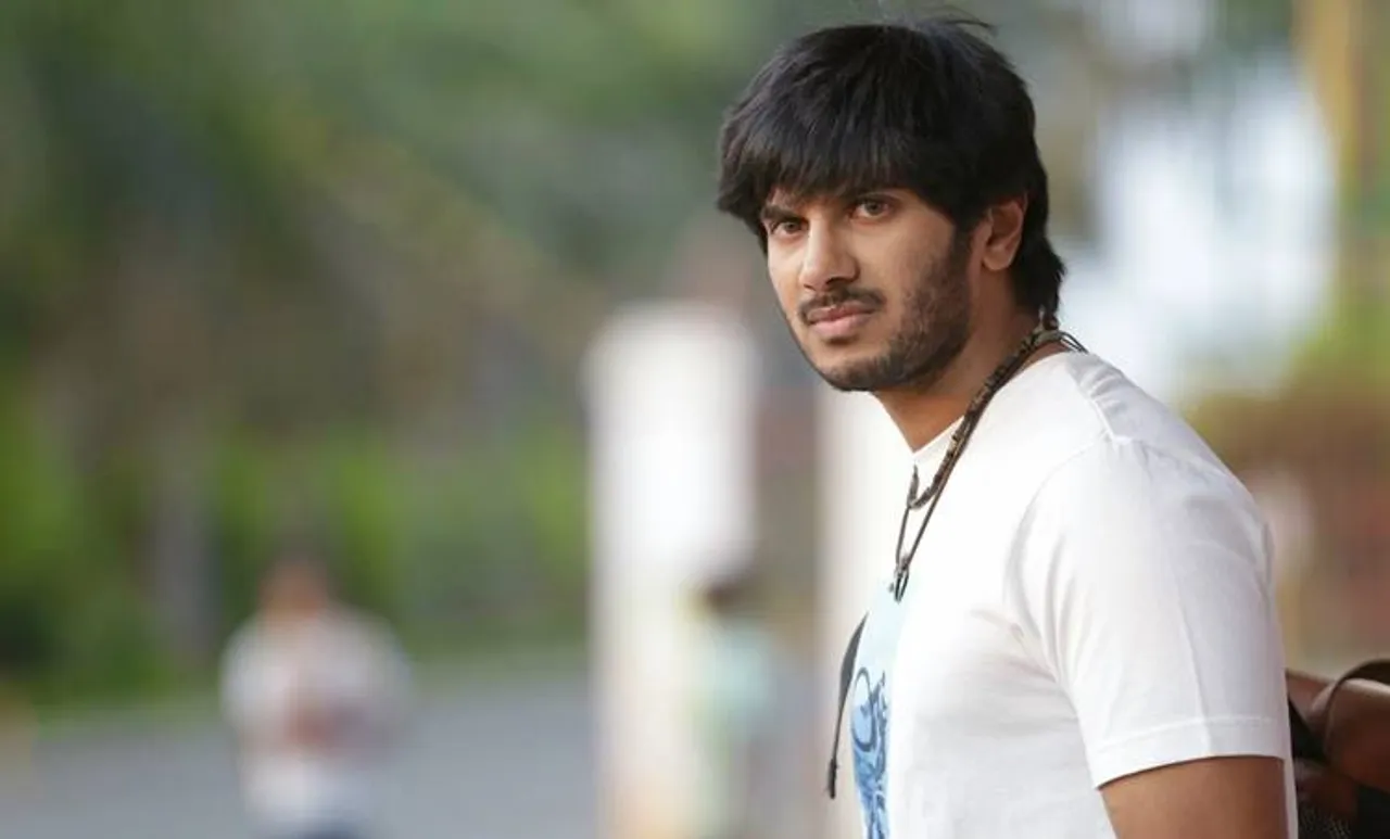 dulquer salmaan, ദുൽഖർ സൽമാൻ, ബാംഗ്ലൂർ ഡേയ്സ്, bangalore days, dulquer salmaan movie, നിവിൻ പാേളി, nivin pauly, nazriya nazim, നസ്രിയ നസീം, anjali menon, അഞ്ജലി മേനോൻ, Fahad Fazil, ഫഹദ് ഫാസിൽ, ഇഷ തൽവാർ, നിത്യ മേനൻ, നിത്യ മേനോൻ,​ Nithya Menen, malayalam films