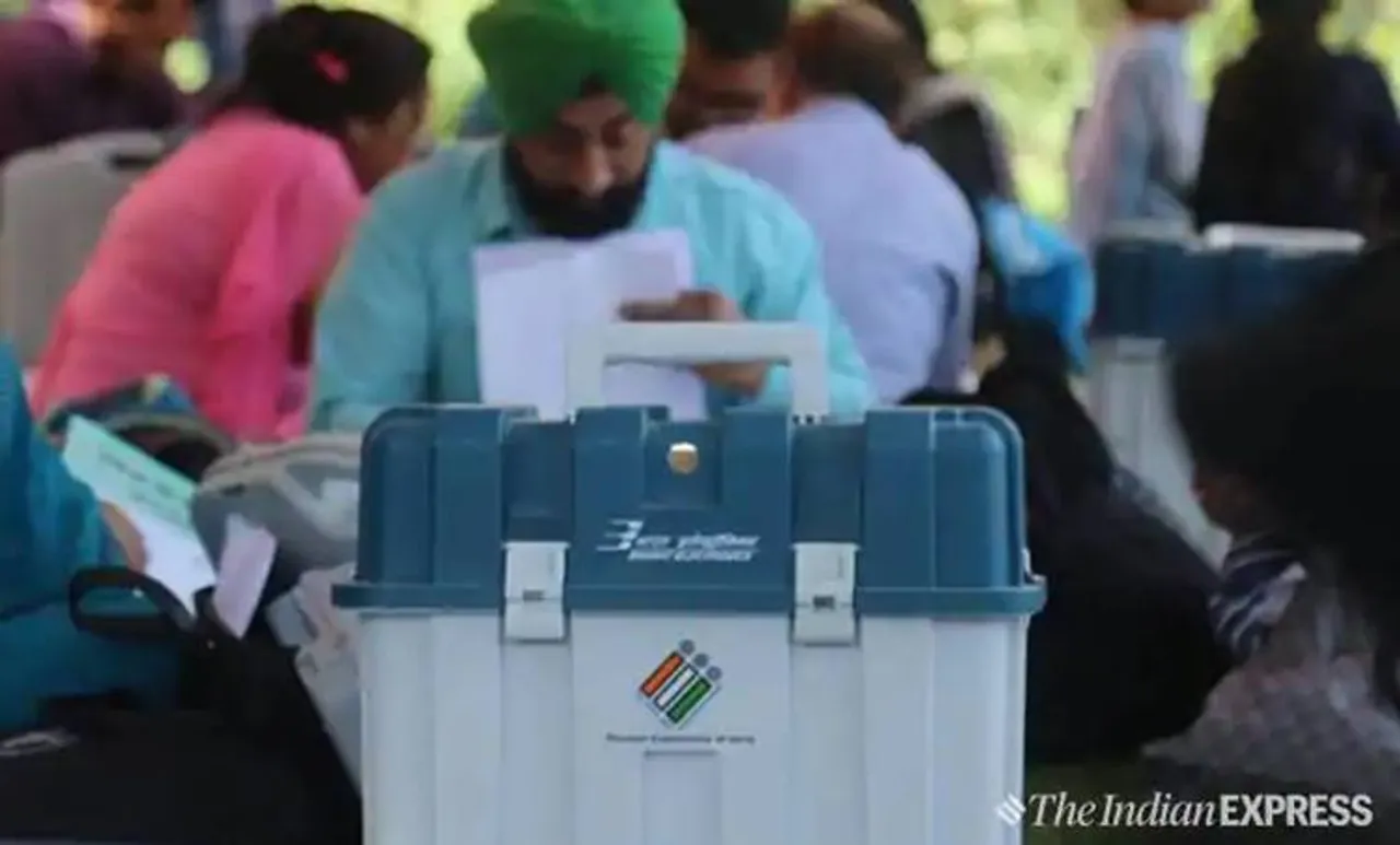 exit poll, എക്സിറ്റ് പോള്‍, exit poll results, എക്സിറ്റ് പോള്‍ ഫലം,exit poll 2019,എക്സിറ്റ് പോള്‍ 2019, election exit poll, lok sabha election, exit poll result, lok sabha election result 2019, election result 2019, exit poll 2019 india, exit poll result 2019 india, india exit poll result, bjp seats, congress seats, exit poll india, zee news, aaj tak, news 18, india today, india today live, zee news live