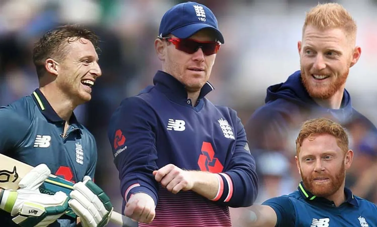 England cricket team,ഇംഗ്ലണ്ട് ക്രിക്കറ്റ് ടീം, England World Cup Squad,ഇംഗ്ലണ്ട് ലോകകപ്പ് ടീം, England World Cup Team List, icc cricket world cup 2019, ഐസിസി ലോകകപ്പ് 2019,cricket world cup 2019 teams, world cup 2019 schedule, cricket world cup venues, world cup 2019 indian team, world cup 2019 cricket, world cup 2019 tickets, world cup 2019 time table