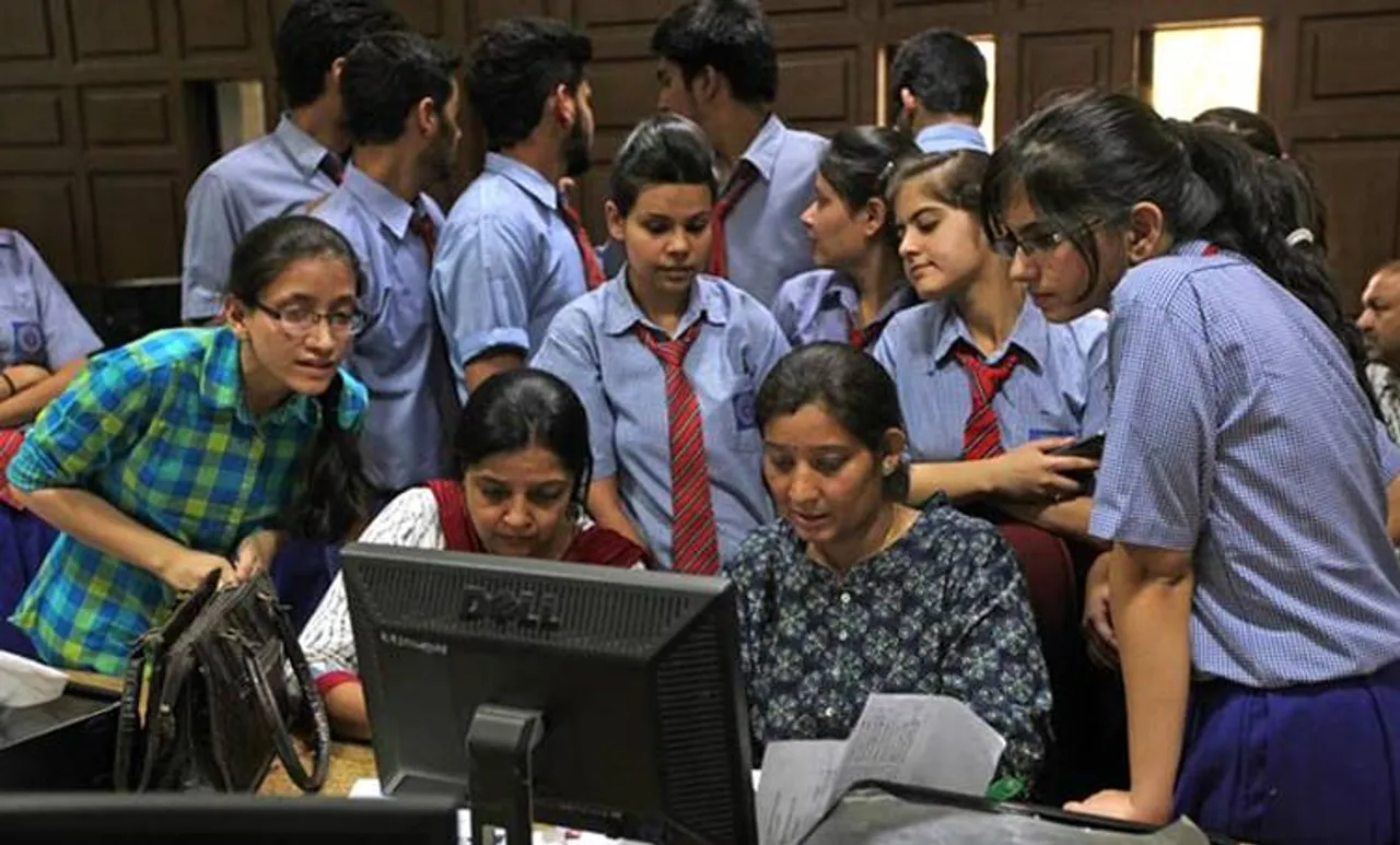 Kerala DHSE Plus One Result 2019, Kerala Plus One Result 2019