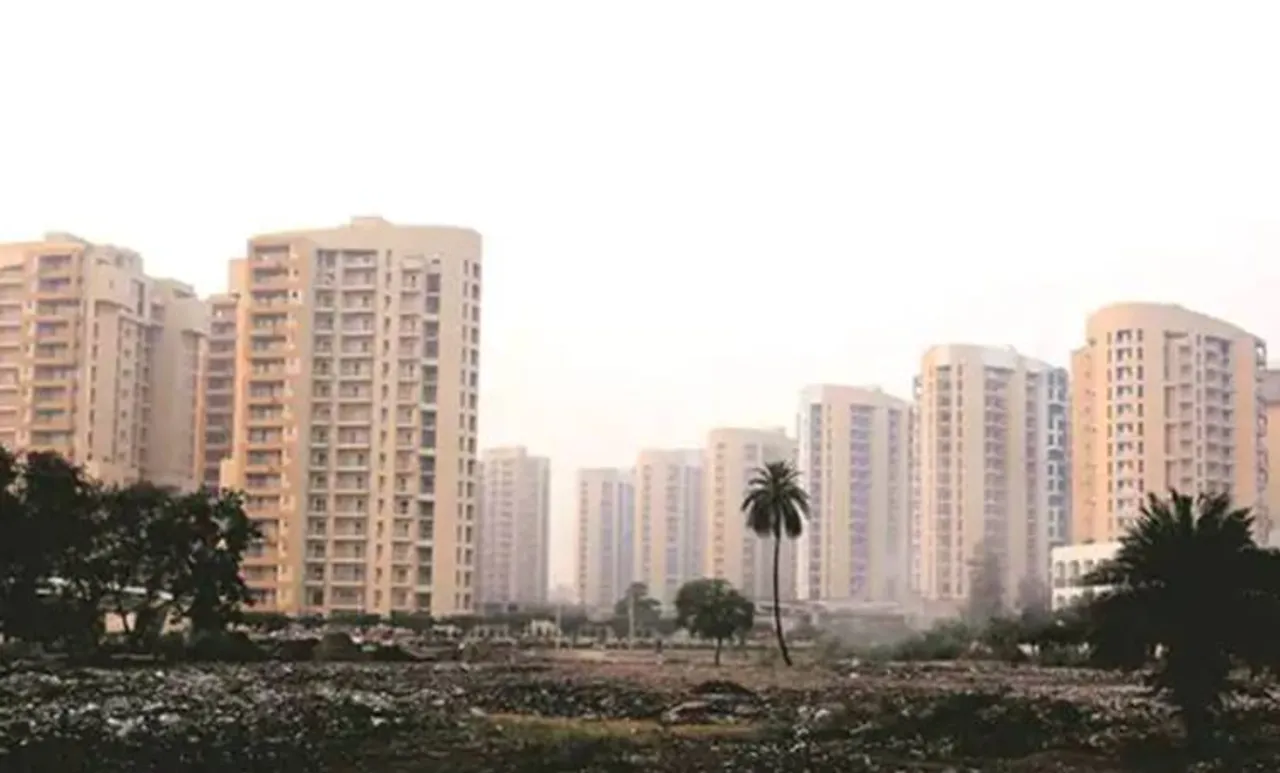 flat, apartment, ie malayalam