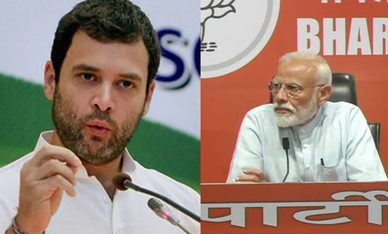 narendra modi, modi press conference, narendra modi first press conference, amit shah, bjp, narendra modi media conference, 2019 elections, elections, election results, lok sabha elections, indian express, PM Narendra Modi's press conference, പ്രധാനമന്ത്രി നരേന്ദ്ര മോദി വാര്‍ത്താ സമ്മേളനം, troll malayalam, icu trolls, Social media troll, സോഷ്യല്‍മീ ഡിയ ട്രോളുകള്‍, Amit Shah press conference, അമിത് ഷാ വാര്‍ത്താ സമ്മേളനം, modi talks, മോദി സംസാരിക്കുന്നു, ie malayalam, ഐഇ മലയാളം