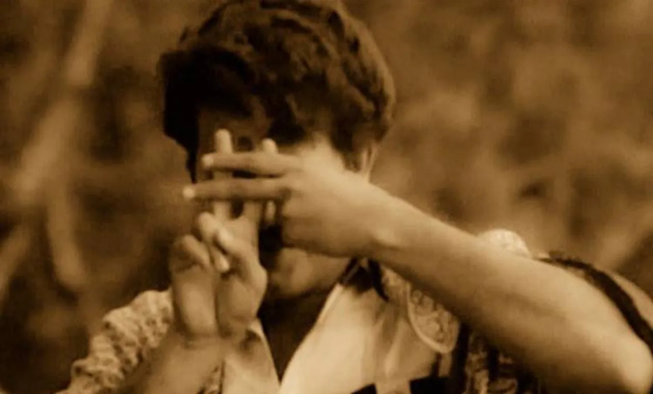 Mohanlal, Chithram, Ns Madhavan, iemalayalam