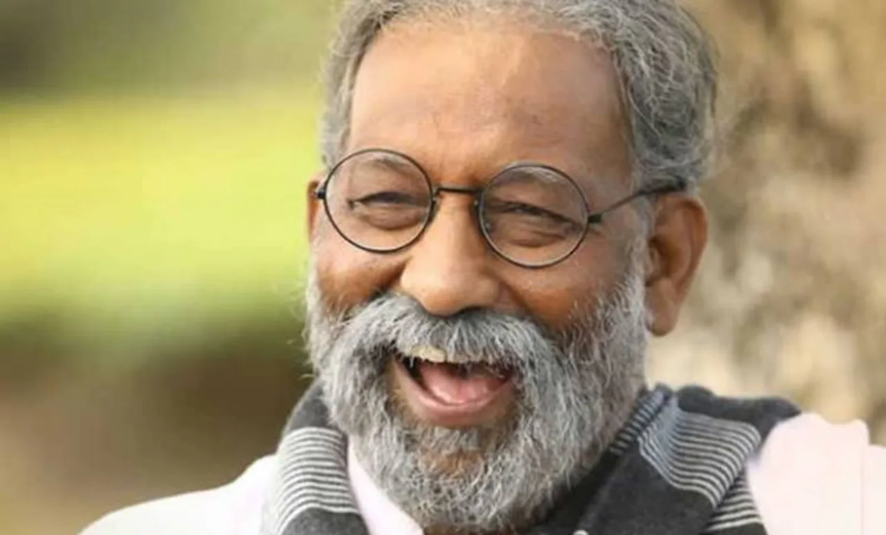 Nedumudi Venu, Nedumudi Venu birthday, Nedumudi Venu films, നെടുമുടി വേണു, നെടുമുടി വേണു പിറന്നാൾ, നെടുമുടി വേണു പ്രായം, നെടുമുടി വേണു ചിത്രങ്ങൾ, Nedumudi Veni photos