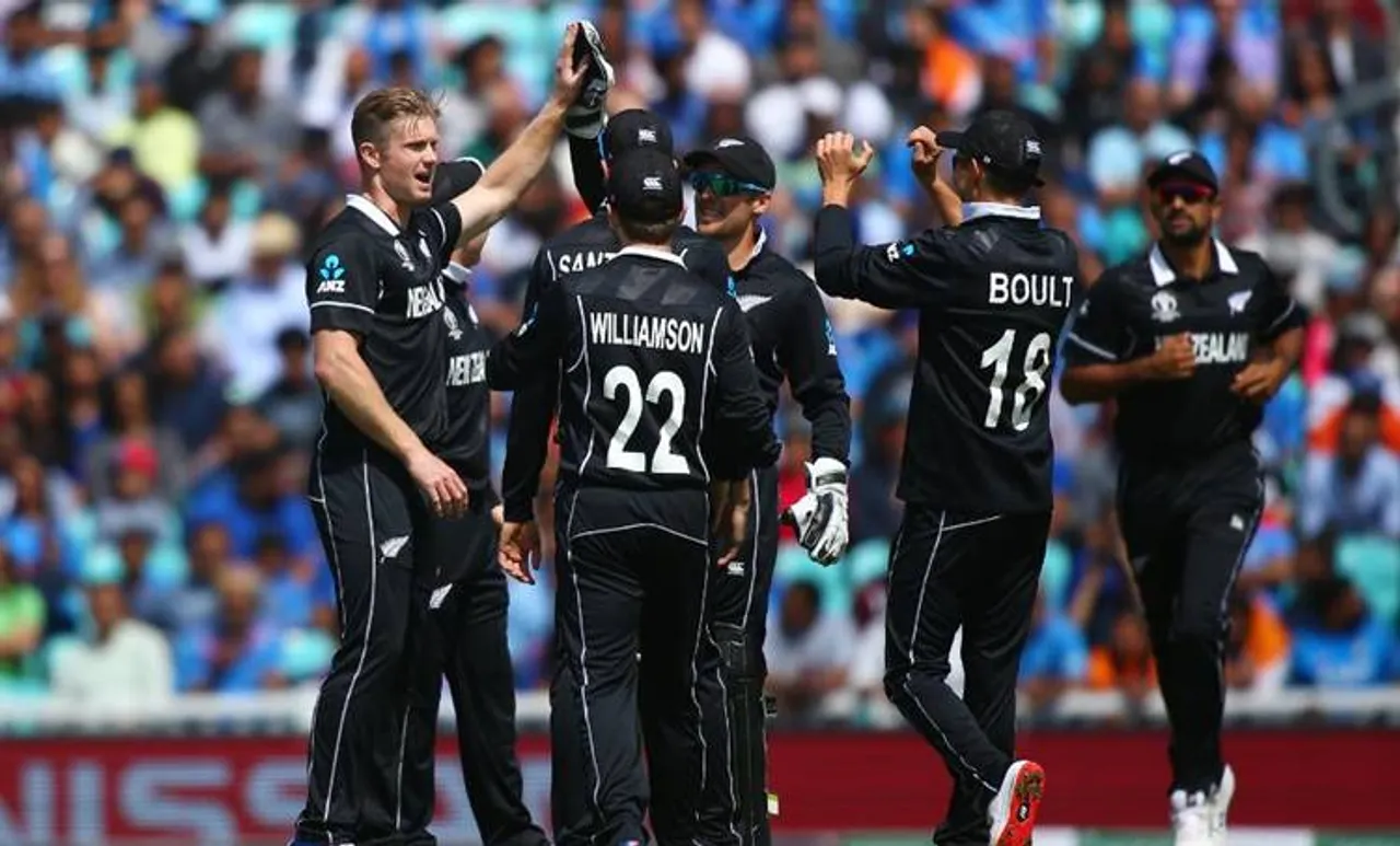new zealand vs south africa, ന്യൂസിലൻഡ്, ദക്ഷിണാഫ്രിക്ക,world cup, world cup 2019, ലോകകപ്പ്, nz vs sa, nz vs sa world cup 2019, new zealand vs south africa, new zealand vs south africa playing 11, nz vs sa playing 11, nz vs sa today match, nz vs sa playing 11 today match, nz vs sa live score, world cup today match, world cup 2019 today match, new zealand vs south africa live score, new zealand vs south africa playing 11 today match, new zealand vs south africa today match playing 11, new zealand vs south africa dream11, nz vs sa dream11, ie malayalam, ഐഇ മലയാളം