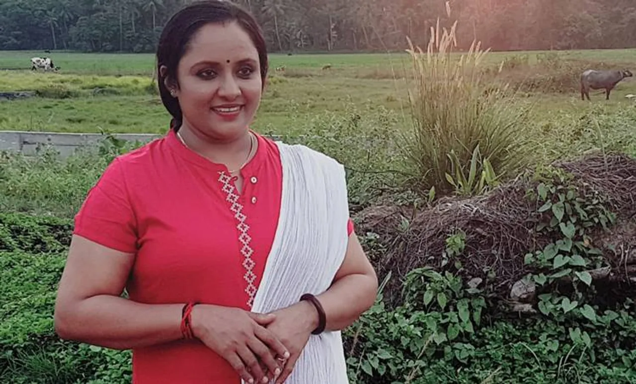 uppum mulakum, uppum mulakum series, uppum mulakum video, uppum mulakum latest episode, uppum mulagum, ഉപ്പും മുളകും, ഉപ്പും മുളകും today, ഉപ്പും മുളകും parukuttym, ഉപ്പും മുളകും video, ഉപ്പും മുളകും serial, ഉപ്പും മുളകും episode, ഉപ്പും മുളകും എപ്പിസോഡ്, ഉപ്പും മുളകും ലാസ്റ്റ് എപ്പിസോഡ്, ഉപ്പും മുളകും വീഡിയോ, ഉപ്പും മുളകും ഭവനിയമ്മ, ഉപ്പും മുളകും ഭവാനി വീഡിയോ, ഉപ്പും മുളകും നീലു, ഉപ്പും മുളകും ബാലു, ഉപ്പും മുളകും മുടിയന്‍, നിഷ സാരംഗ്, നീലുവമ്മ, ഉപ്പും മുളകും നീലു, Nisha Sarangh interview, നിഷ സാരംഗ് അഭിമുഖം, ഉപ്പും മുളക് പാറുക്കുട്ടി. uppum mulakum parukutty