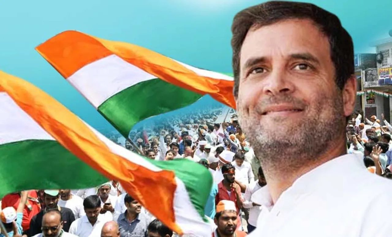 election, തിരഞ്ഞെടുപ്പ്, election 2019, തിരഞ്ഞെടുപ്പ് 2019, election result 2019, തിരഞ്ഞെടുപ്പ് ഫലം 2019, live election news, live election result, lok sabha election result, lok sabha 2019 election result, 2019 lok sabha result, 2019 lok sabha election result, 2019 ലോക്സഭ തിരഞ്ഞെടുപ്പ് ഫലം, election results 2019, തിരഞ്ഞെടുപ്പ് ഫലം 2019, iemalayalam, ഐഇ മലയാളം