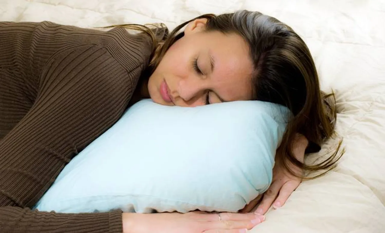 sleep, ie malayalam
