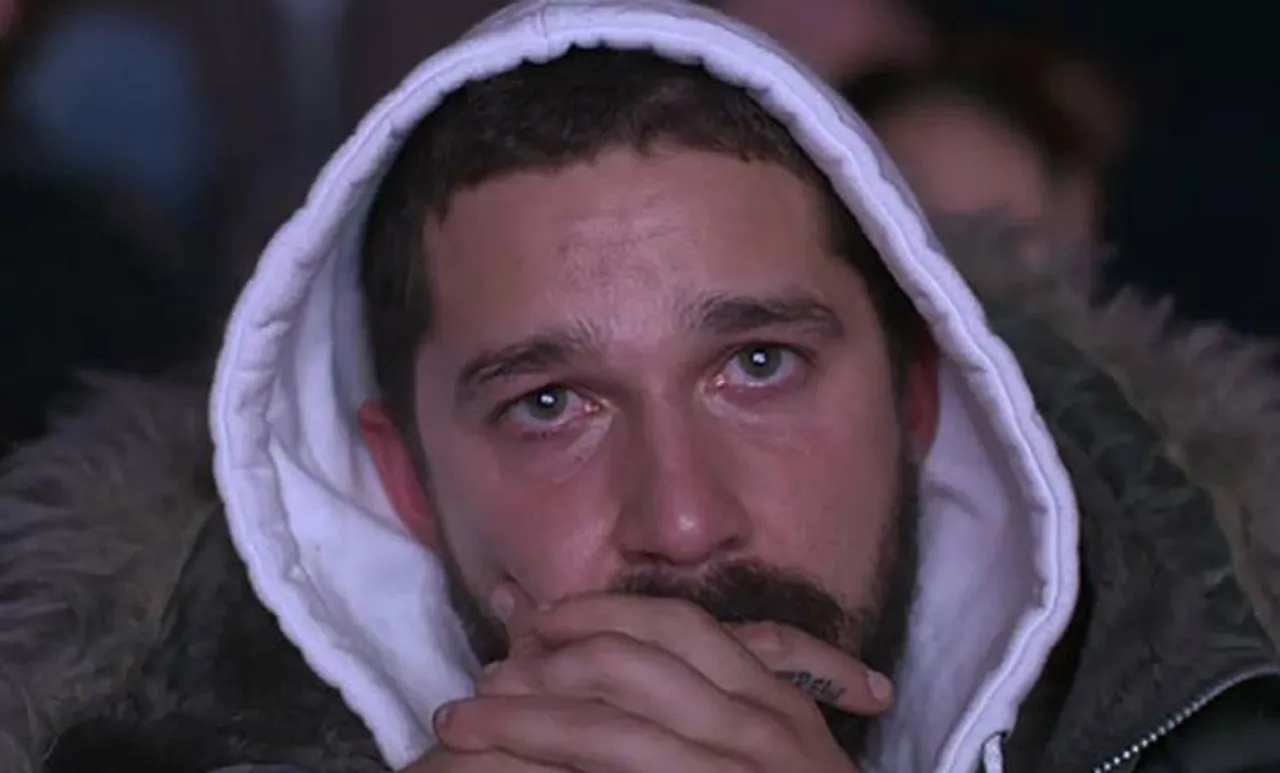 People Who Cry During Movies, സിനിമ കണ്ട് കരയുന്നവർ, crying, കരച്ചിൽ, cinema, സിനിമ, Emotional strength, വൈകാരിക ശക്തി, Study, പഠനം, iemalayalam, ഐഇ മലയാളം