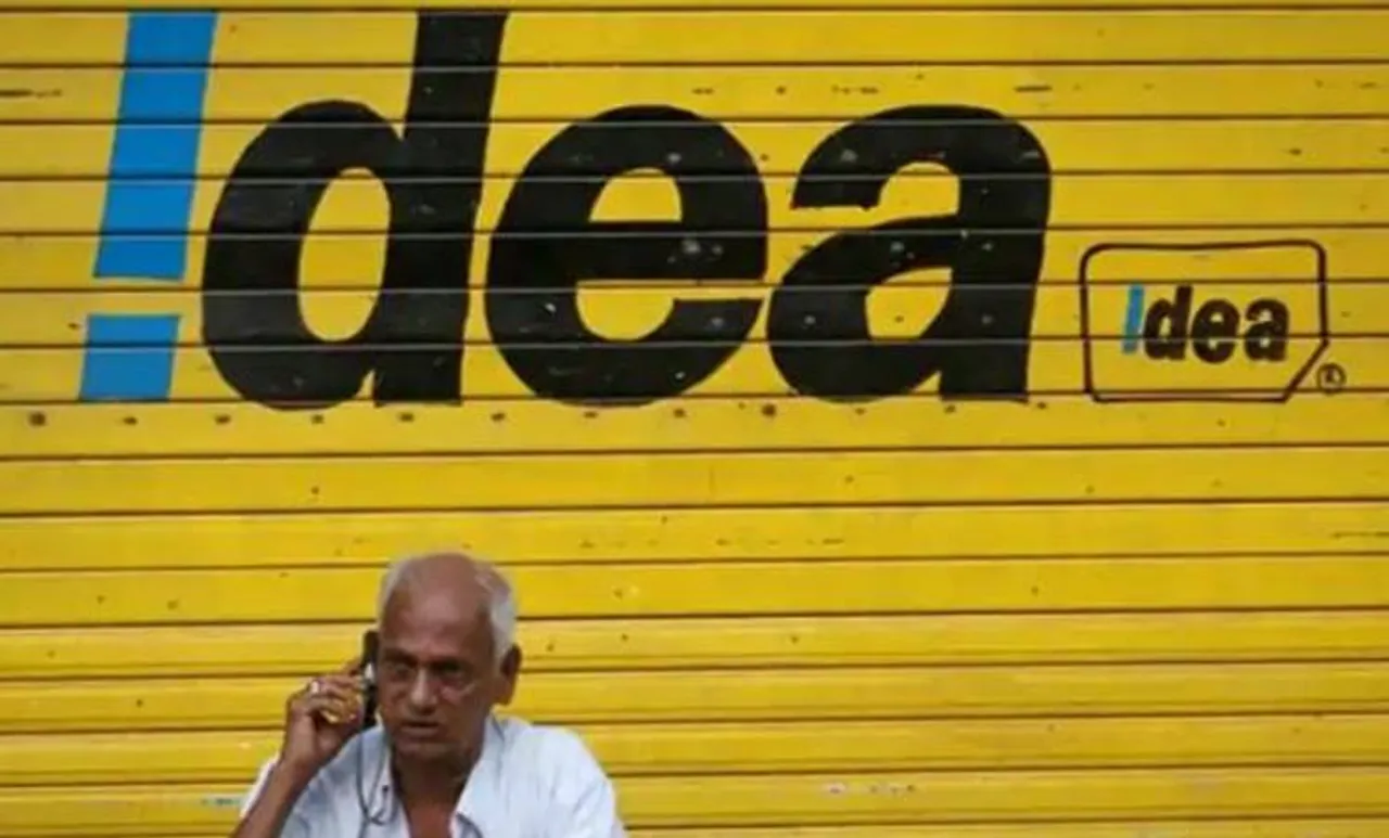 Idea Network