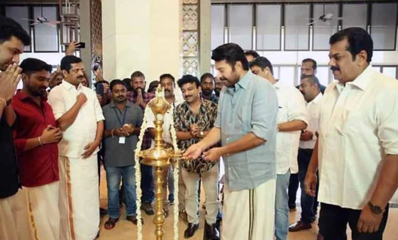 ganagandharvan, ganagandharvan release, ganagandharvan movie songs, ganagandharvan malayalam movie, ganagandharvan review, ganagandharvan rating, ganagandharvan heroine, ganagandharvan song, ganagandharvan review in malayalam, ഗാനഗന്ധര്‍വ്വന്‍ , ഗാനഗന്ധര്‍വ്വന്‍ മമ്മൂട്ടി, ഗാനഗന്ധര്‍വന്‍