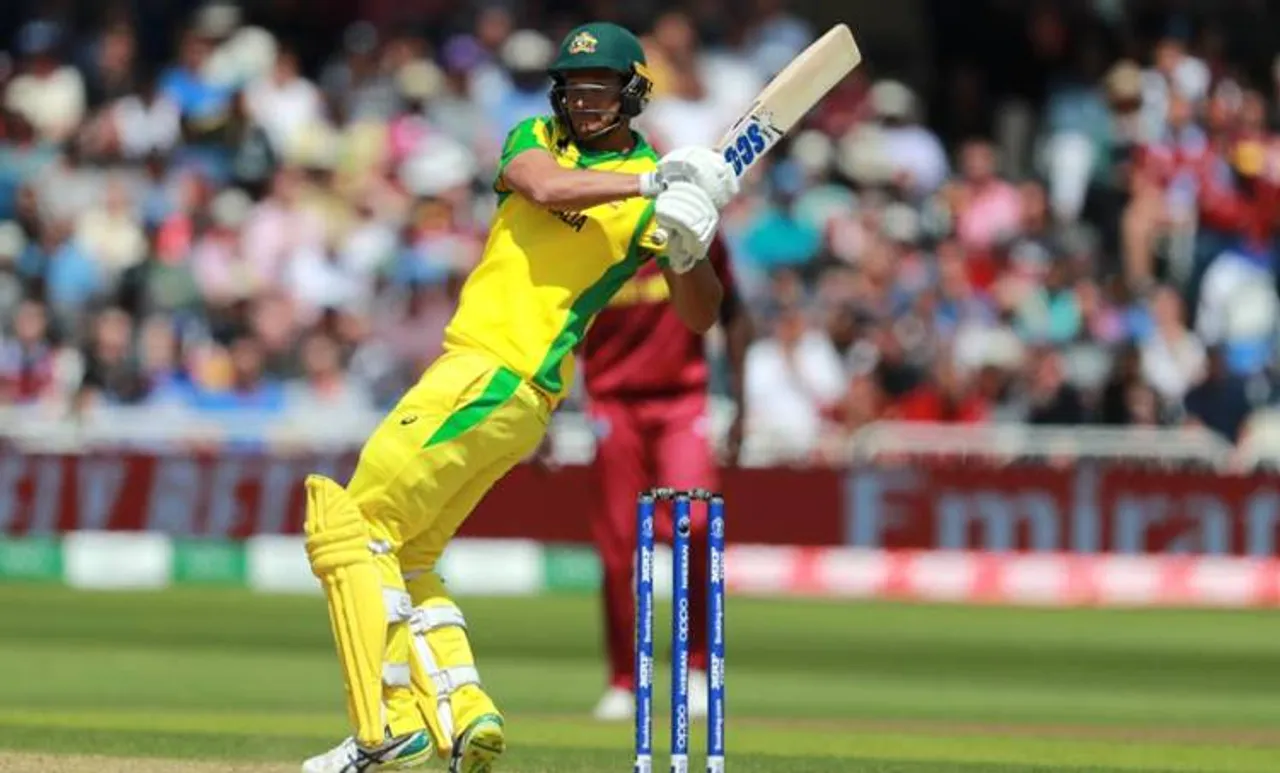 nathan coulter neil, world cup, world cup 2019, aus vs wi, aus vs wi odi, aus vs wi world cup 2019, australia vs west indies, australia vs west indies playing 11, aus vs wi playing 11, aus vs wi today match, aus vs wi playing 11 today match, aus vs wi live score, aus vs wi players list, world cup live score, world cup today match, world cup 2019 today match, australia vs west indies live score, australia vs west indies playing 11 today match, australia vs west indies today match playing 11, australia vs west indies dream11, australia vs west indies dream11 team prediction, aus vs wi dream11