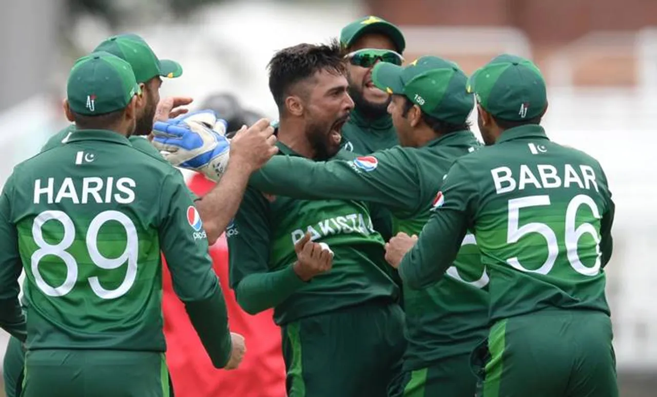 pakistan vs afghanistan, പാക്കിസ്ഥാൻ, അഫ്ഗാനിസ്ഥാൻ, afghanistan vs pakistan, ലോകകപ്പ്, pak vs afg, afg vs pak, pak vs afg preview, pakistan world cup, world cup 2019, world cup news, cricket news, ie malayalam, ഐഇ മലയാളം