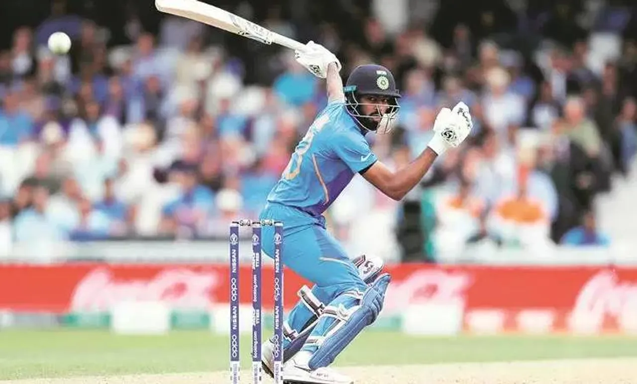 1999 ലെ ലാന്‍സ് ക്ലൂസ്‌നര്‍ക്ക് തുല്യനാണ് ഹാര്‍ദ്ദിക്, എതിരാളികള്‍ വിറയ്ക്കും; പ്രശംസ ചൊരിഞ്ഞ് സ്റ്റീവ് വോ