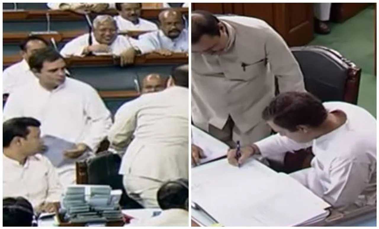 Kerala News Highlights: ഹൈബി ഈഡന്‍ ബലാത്സംഗം ചെയ്‌തെന്ന സരിതയുടെ പരാതി അന്വേഷിക്കുന്നുണ്ടെന്ന് സര്‍ക്കാര്‍