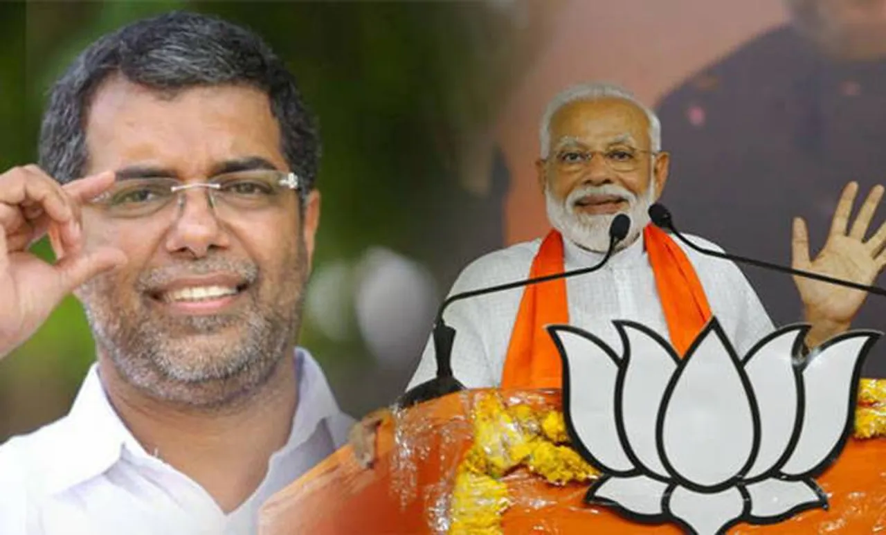 അബ്ദുളളക്കുട്ടി ഇന്ന് ബിജെപിയില്‍ ചേര്‍ന്നേക്കും; ഔദ്യോഗിക ചടങ്ങ് ഇന്നാണെന്ന് സൂചന