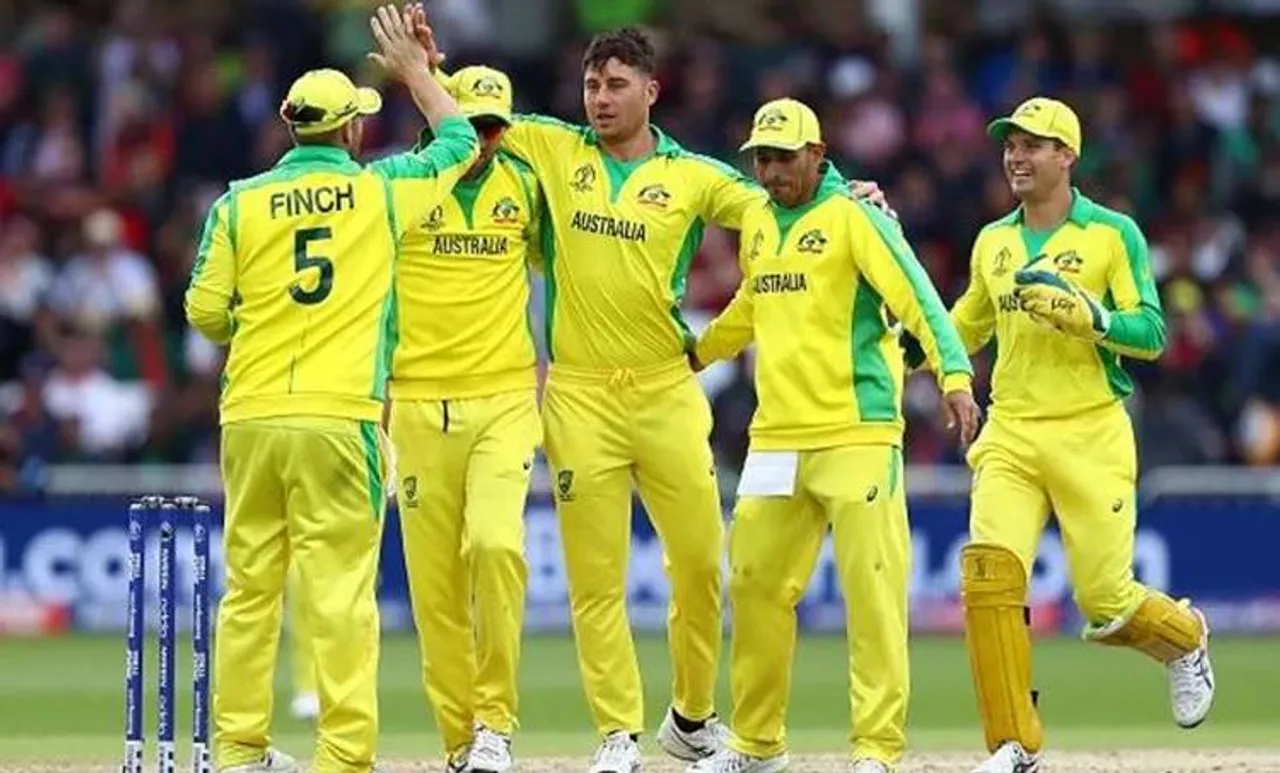 World Cup 2019, Cricket, ക്രിക്കറ്റ് ലോകകപ്പ് 2019, england, ഇംഗ്ലണ്ട്, australia, ഓസ്ട്രേലിയ,