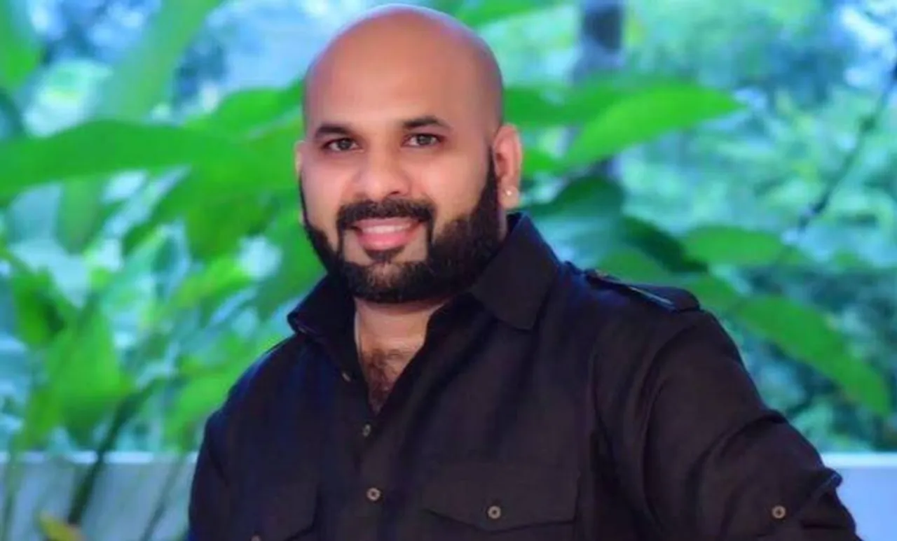 Binoy Kodiyeri, ബിനോയ് കോടിയേരി, sexual allegation, ലൈംഗികാരോപണം, mumbai woman, മുംബൈയിലെ യുവതി, Kodiyeri Balakrishnan, കോടിയേരി ബാലകൃഷ്ണന്‍, rape, പീഡനം, mumbai, മുംബൈ, dubai, ദുബായ്, iemalayalam, ഐഇ മലയാളം