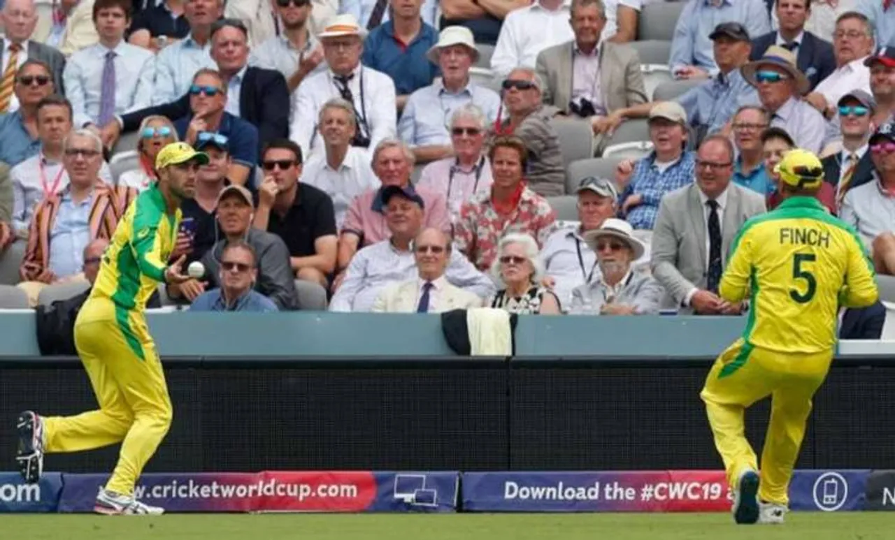 england vs australia, icc cricket world cup, david warner, aaron finch, australia vs england odi records, world cup batting records, ആരോൺ ഫിഞ്ച്, ലോകകപ്പ്, ഡേവിഡ് വാർണർ, ie malayalam