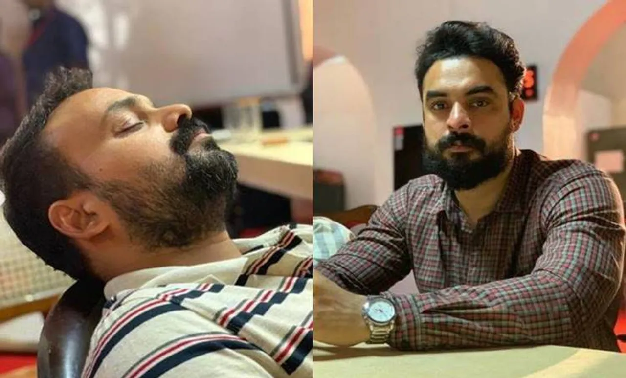 Virus movie, വൈറസ്, വൈറസ് സിനിമ, Kunchacko Boban, കുഞ്ചാക്കോ ബോബൻ, Tovino Thomas, ടൊവിനോ തോമസ്, Parvathy, പാർവ്വതി, Poornima Indrajith, പൂർണിമ ഇന്ദ്രജിത്, Aashiq Bu, ആഷിഖ് അബു, iemalayalam, ഐഇ മലയാളം