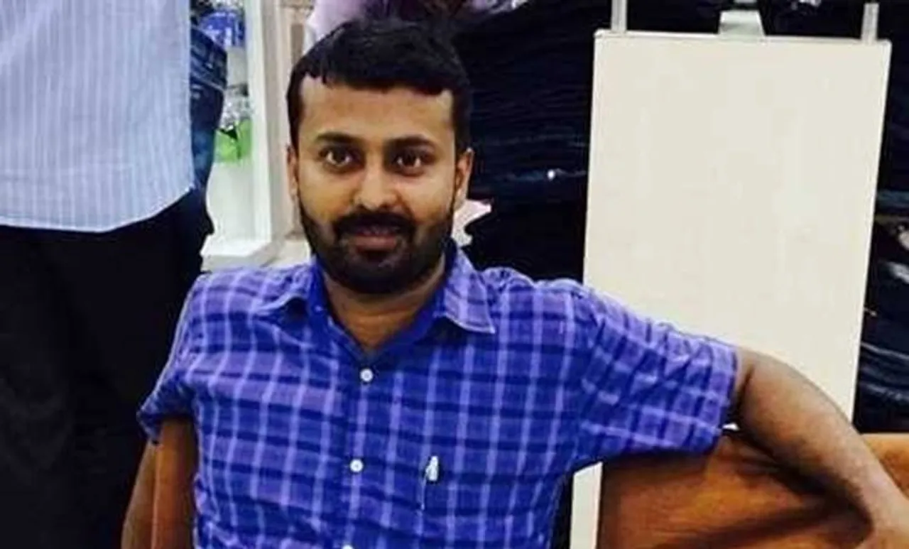 cot naseer, ie malayalam