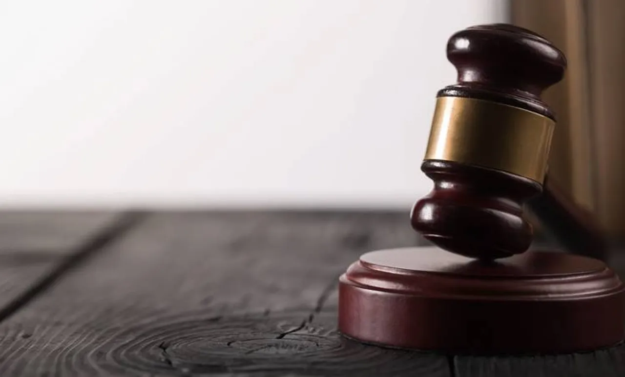 advocate, magistrate, chamber, deepa mohan, അഭിഭാഷകർ, മജിസ്ട്രേറ്റ്, ie malayalam, ഐഇ മലയാളം