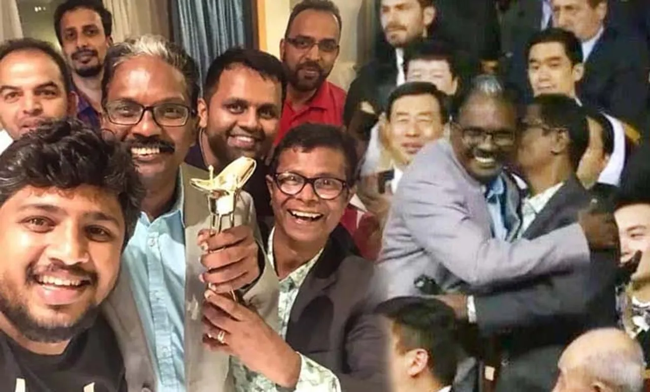 Veyil Marangal, വെയിൽ മരങ്ങൾ, Shanghai Film Festival, ഷാങ്ഹായ് അന്താരാഷ്ട്ര ചലച്ചിത്രമേള, Indrans, ഇന്ദ്രൻസ്, Dr Biju, ഡോ ബിജു, Malayalam movies, malayalam movie news