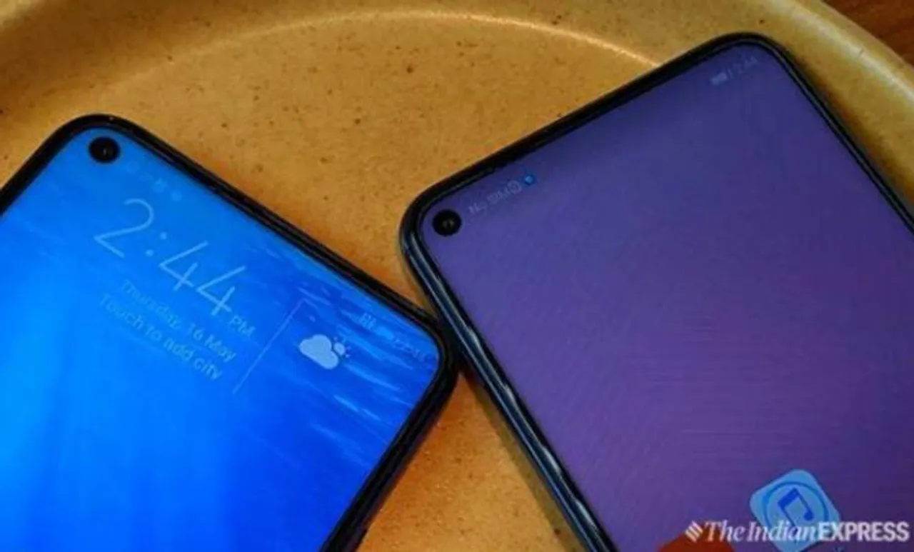 honor, smartphone, ie malayalam
