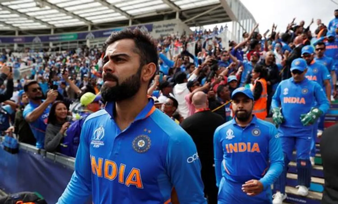 World Cup 2019, ലോകകപ്പ് ക്രിക്കറ്റ് 2019, India vs Australia, ഇന്ത്യ, ഓസ്ട്രേലിയ, England, ഇംഗ്ലണ്ട്, Rain, മഴ, ie malayalam