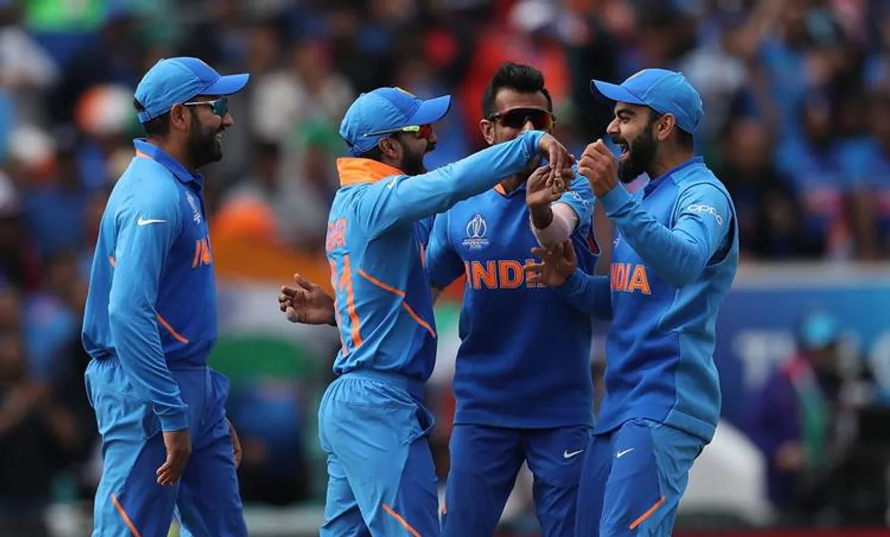 India vs Srilanka, live score, ind vs sl, ഇന്ത്യ - ശ്രീലങ്ക, cricket score, cricket, cricket world cup, ലോകകപ്പ്, ക്രിക്കറ്റ്, hotstar, dream 11, virat kohli, rohit sharma, ms dhoni, muhammed shami, jasprit bumra, വിരാട് കോഹ്‌ലി, എം.എസ് ധോണി, ie malayalam, ഐഇ മലയാളം