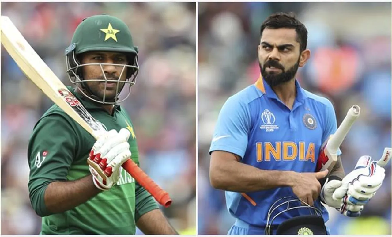 ind vs pak, ഇന്ത്യ പാക്കിസ്ഥാന്‍,india vs pakistan, ഇന്ത്യാ-പാക്, india vs pakistan match, india vs pakistan world cup 2019, ഇന്ത്യ പാക്കിസ്ഥാന്‍ ലോകകപ്പ് 2019,india vs pakistan weather, india vs pakistan match date, india vs pakistan match timings, india vs pakistan match venue, india vs pakistan world cup venue, india vs pakistan squad, india vs pakistan live streaming, india vs pakistan world cup 2109 weather, india vs pakistan match date, india vs pakistan world cup 2019 match date, india vs pakistan news, ind vs pak, ind vs pak match date, ind vs pak match timings, ind vs pak world cup 2019