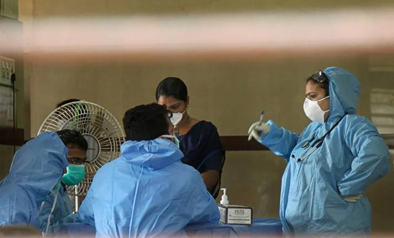 Nipah Virus, നിപ വൈറസ്, Ernakulam, എറണാകുളം, KK Shailaja, കെകെ ശൈലജ, samples, സാമ്പിളുകള്‍, health, ആരോഗ്യം