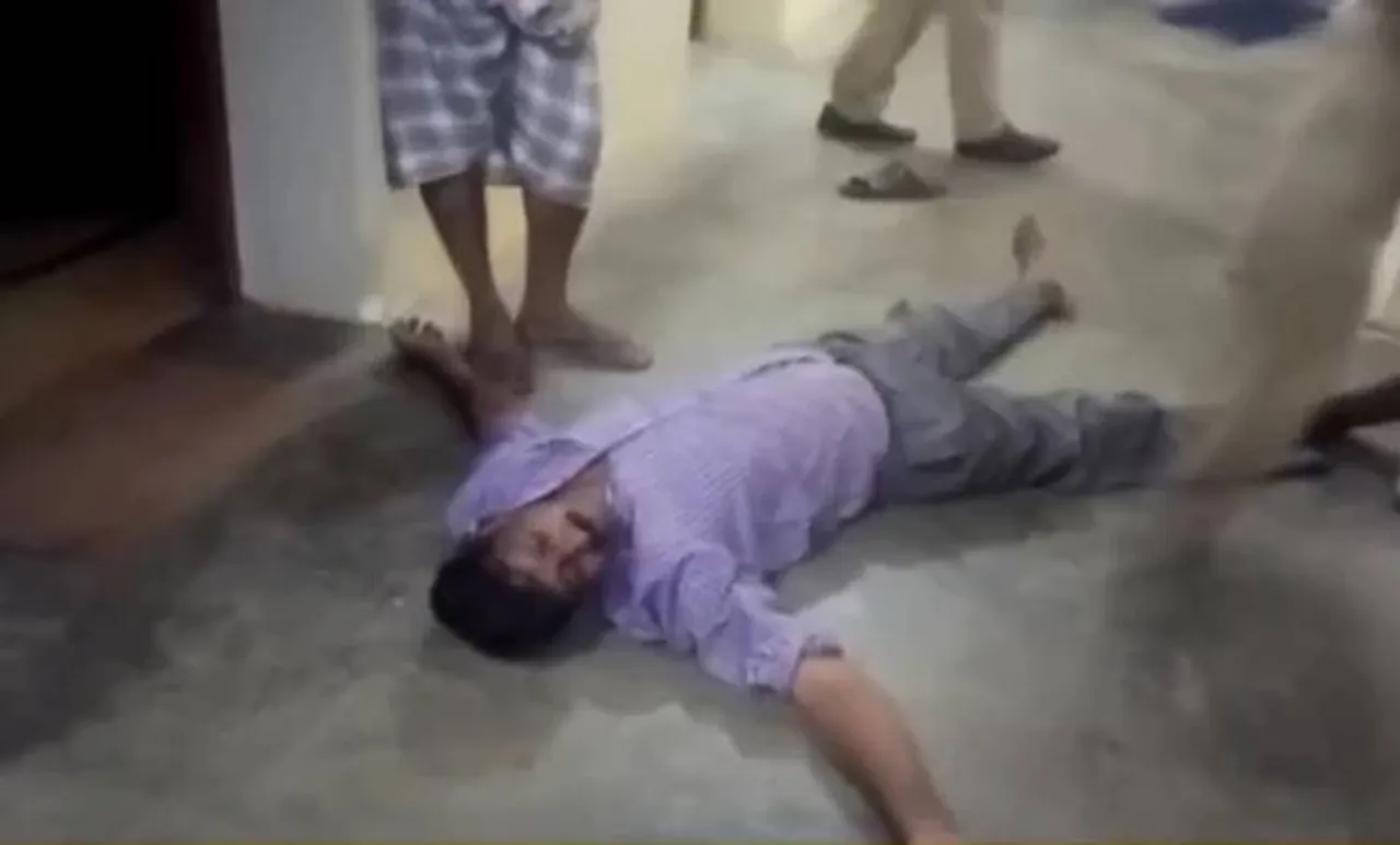Kerala News Today Highlights: സ്റ്റേഷനിൽ മദ്യപിച്ച് ബഹളമുണ്ടാക്കി; പൊലീസുകാരന് സസ്‌പെൻഷൻ