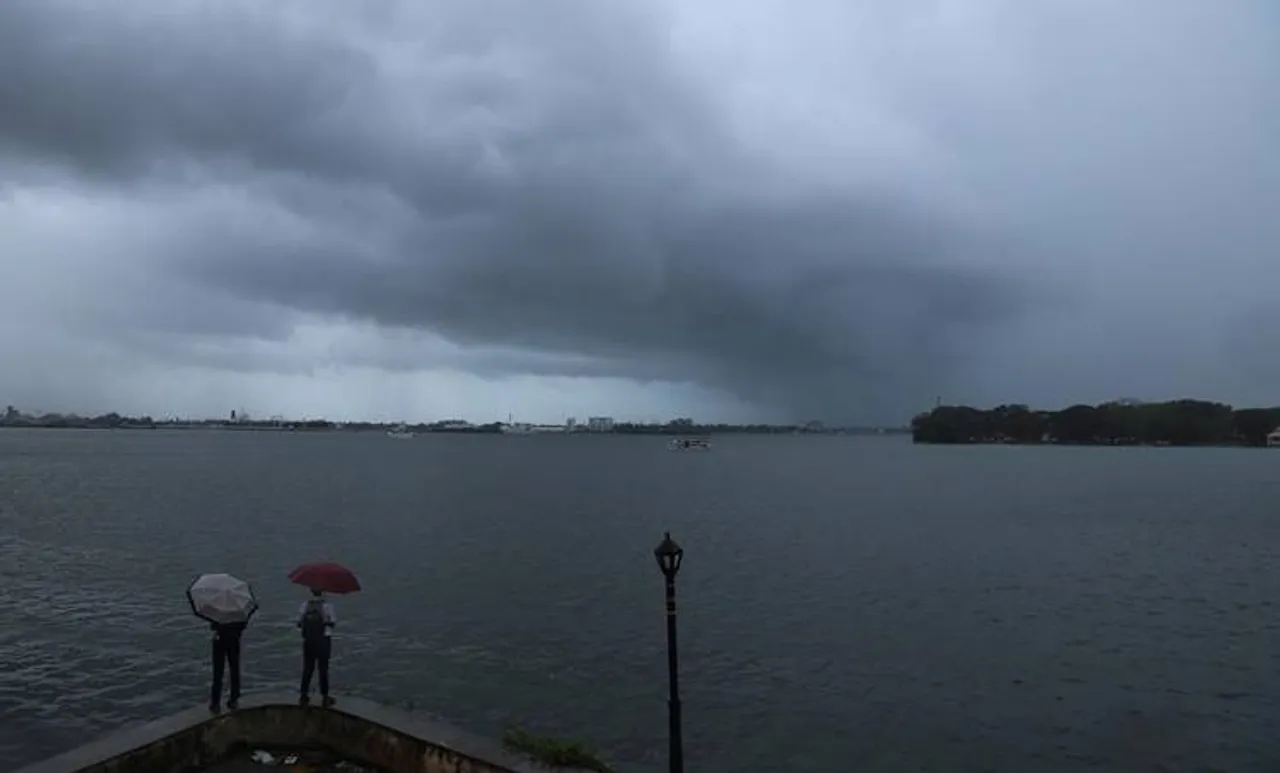 rain, monsoon, ie malayalam