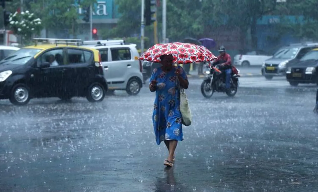Kerala weather, കാലാവസ്ഥ, Kerala weather report, കേരളത്തിലെ കാലാവസ്ഥ, june 05, weather thiruvananthapuram, കാലാവസ്ഥ തിരുവനന്തപുരം, weather kochi, കാലാവസ്ഥ കൊച്ചി, weather palakkad, കാലാവസ്ഥ പാലക്കാട്, weather kozhikode, കാലാവസ്ഥ കോഴിക്കോട്, weather thrissur, കാലാവസ്ഥ തൃശൂർ, ie malayalam, ഐഇ മലയാളം