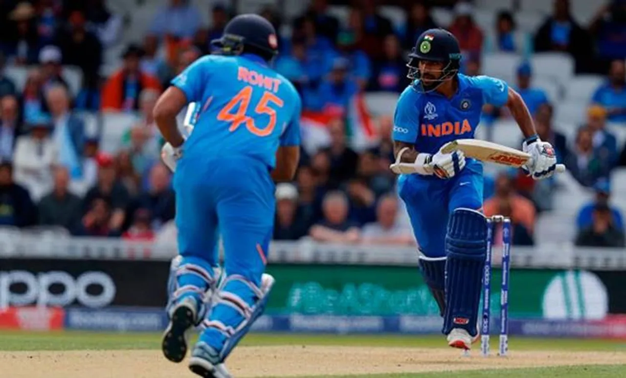 ind vs aus, cricket, cricket score, rohit, dhawan, ind vs aus live score, live cricket online, ind vs aus live match, ind vs aus odi live score, india vs australia, live cricket score, live cricket streaming, cricket score, world cup, world cup 2019 live score, world cup live, live cricket, ind vs aus odi live score, india vs australia live score, india vs australia, india vs australia odi live score, india vs australia live score, star sports live, hotstar, hotstar live cricket, live cricket streaming, india vs australia odi live score, india vs australia live streaming, ind vs aus live streaming,tose, ie malayalam