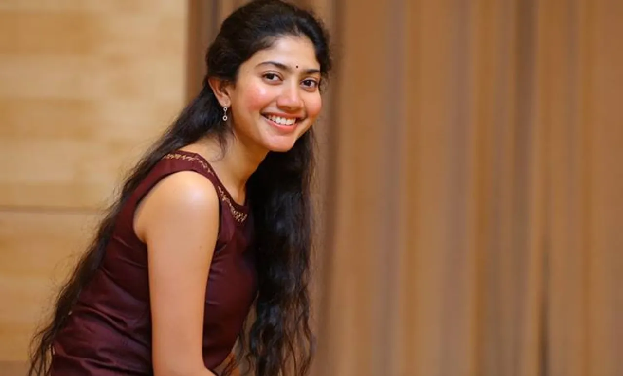 Sai pallavi, സായ് പല്ലവി, Rajamouli, രാജമൗലി, RRR, RRR film, ആർ​ ആർ ആർ സിനിമ, Alia Bhatt, ആലിയ ഭട്ട്, Ram Charan, രാം ചരൺ, Jnr NTR, ജൂനിയർ എൻടിആർ, Ajay Devgan, Ajay Devgn, അജയ് ദേവ്ഗൺ, s RRR, Alia speaks Telugu, Alia learn telugu, The Indian Express, ആലിയയുടെ തെലുങ്ക് പഠനം