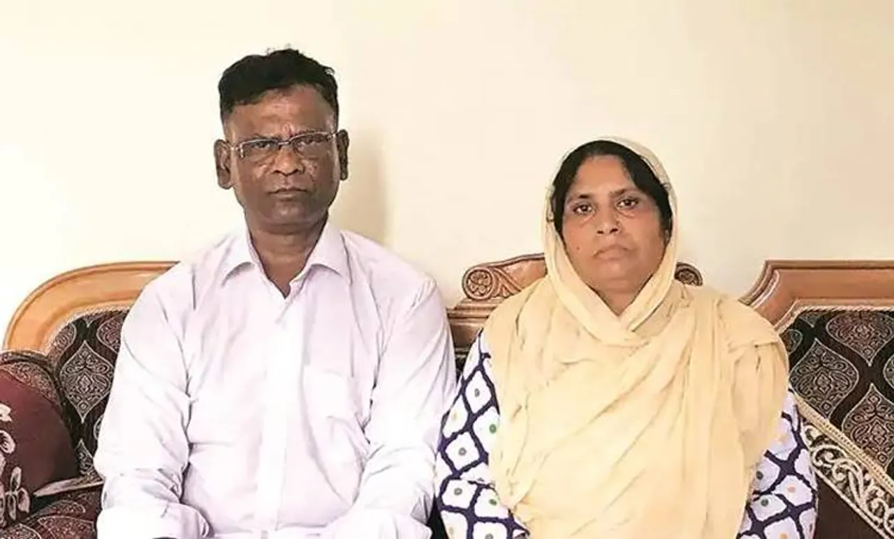 Army, സൈനികന്‍, Assam, അസം, Citizen, പൗരത്വം, BJP, ബിജെപി, Prisoner, തടവുകാരന്‍, mohammed sanaullah