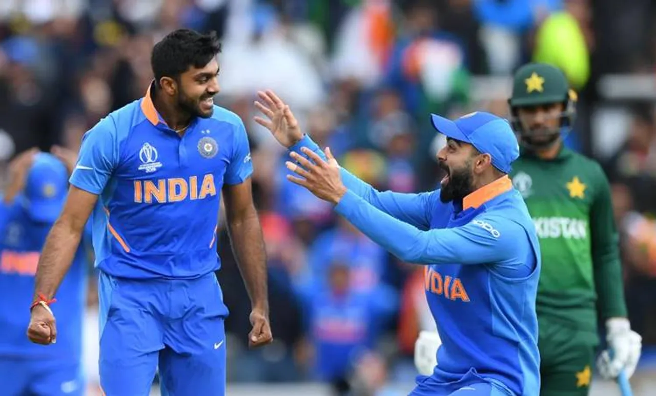 india, india cricket, india cricket news, cricket news, cricket, india news, vijay shankar, vijay shankar injury, india vs afghanistan