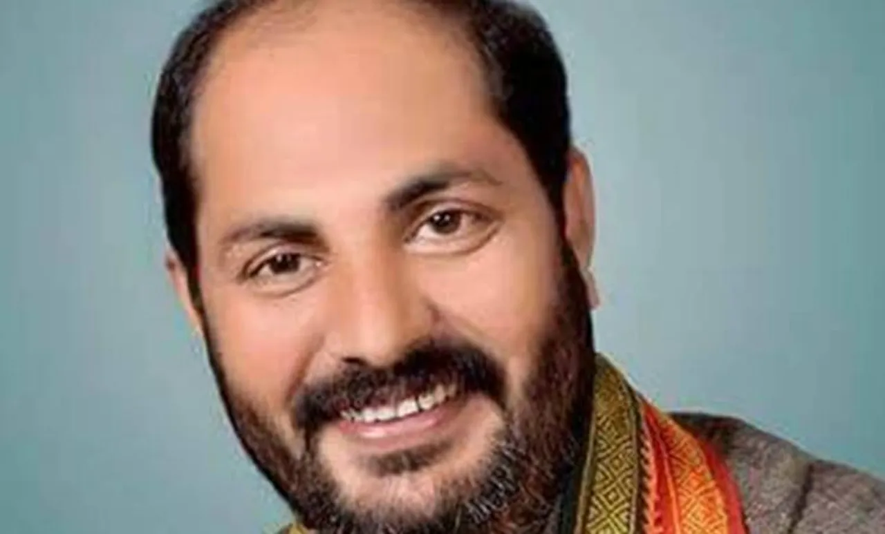 Uttar Pradesh, Upendra Tiwari, Upendra Tiwari rape, Upemdra Tiwari married woman rape, gang rape, ബലാത്സംഗം, Murder, കൊലപാതകം, Kathua Rape Murder, കത്തുവ കേസ്, Court, കോടതി വിധി, iemalayalam, ഐഇ മലയാളം