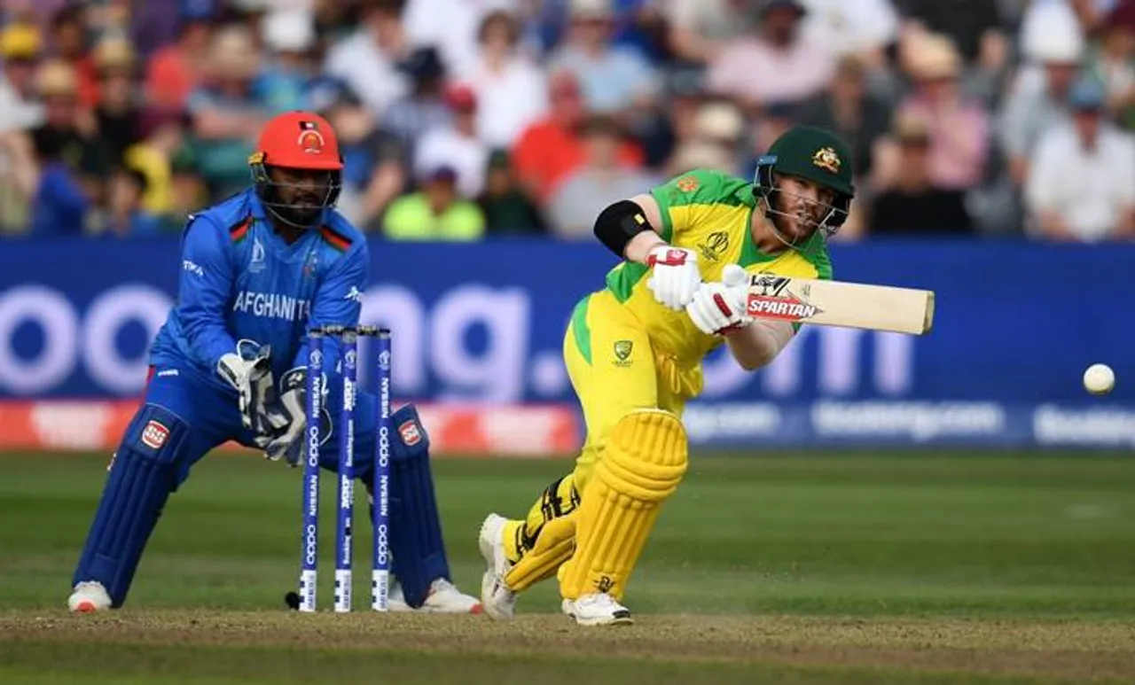 Australia vs Afghanistan, ICC World Cup 2019 Australia vs Afghanistan Match , Australia vs Afghanistan , Australia vs Afghanistan match , icc world cup Australia vs Afghanistan , world cup 2019, icc world cup 2019, Australia vs Afghanistan prediction, Australia vs Afghanistan match preview online, icc cricket world cup 2019