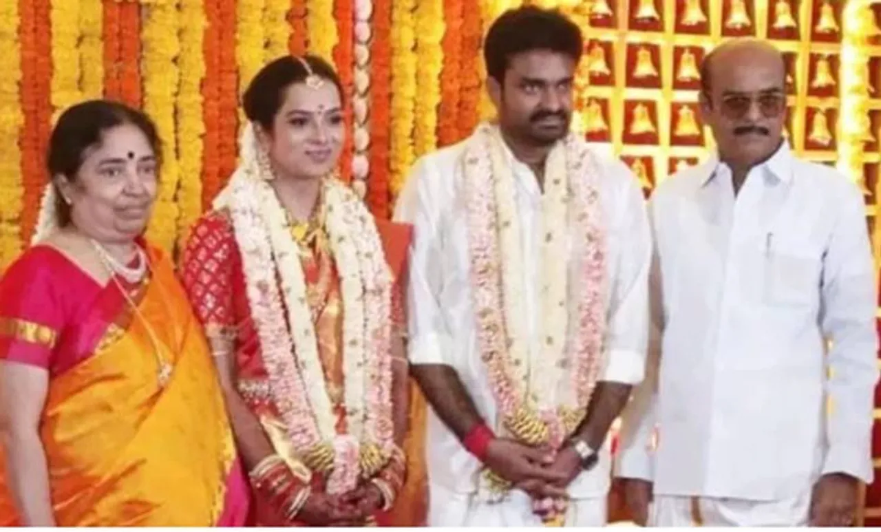 AL Vijay , എഎൽ വിജയ്, Amala Paul's ex husbund, അമല പോളിന്റെ മുൻ ഭർത്താവ്,amala paul, amala paul, amala paul vishnu marriage, amala paul divorce, vishnu vishal divorce, amala paul vishnu vishal movies, പുതിയ ചിത്രം, സിനിമ, Entertainment, സിനിമാ വാര്‍ത്ത, ഫിലിം ന്യൂസ്, Film News, കേരള ന്യൂസ്, കേരള വാര്‍ത്ത, Kerala News, മലയാളം ന്യൂസ്, മലയാളം വാര്‍ത്ത, Malayalam News, Breaking News, പ്രധാന വാര്‍ത്തകള്‍, ഐ ഇ മലയാളം, iemalayalam, indian express malayalam, ഇന്ത്യന്‍ എക്സ്പ്രസ്സ്‌ മലയാളം