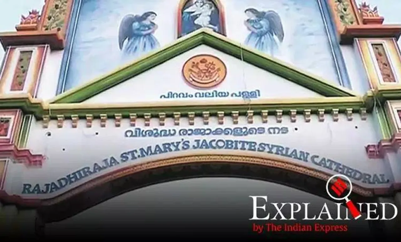 മലങ്കര സഭാ തര്‍ക്കം; സുപ്രീം കോടതി വിധിയും സര്‍ക്കാരിന്റെ വീഴ്ചയും