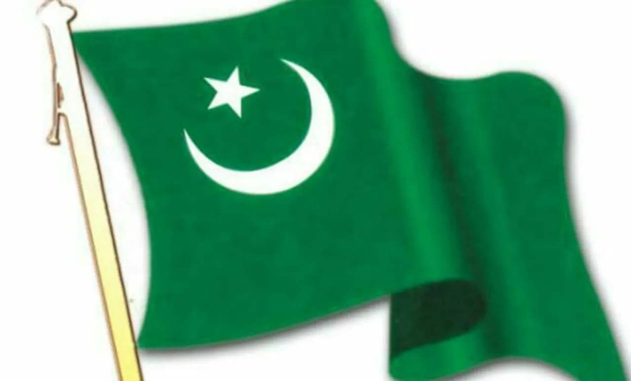 മുയിൻ അലി തങ്ങളുടെ നടപടി തെറ്റ്; അദ്ദേഹത്തെ ബോധ്യപ്പെടുത്തി: സാദിഖ് അലി തങ്ങൾ