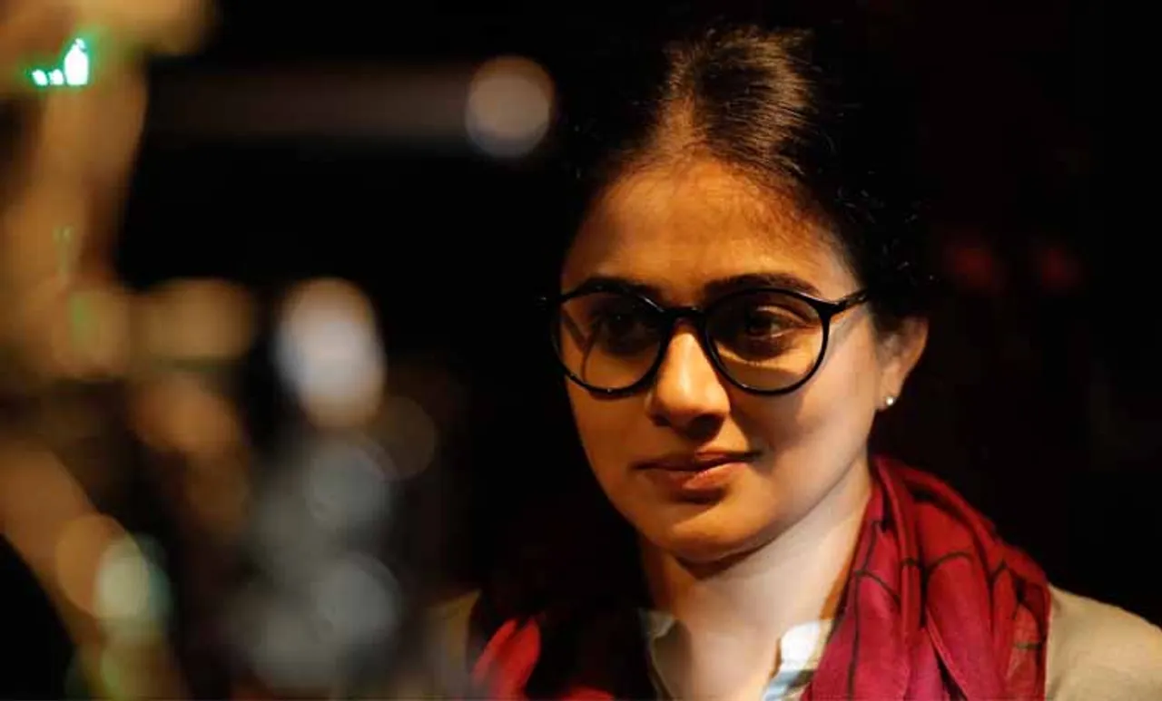 Priya Mani, Patinettam Padi, Patinettam Padi release, Priya Mani movie, famously filmfare, famously filmfare malayalam, famously filmfare full episodes, പ്രിയ മണി, പ്രിയാ മണി, പതിനെട്ടാം പടി