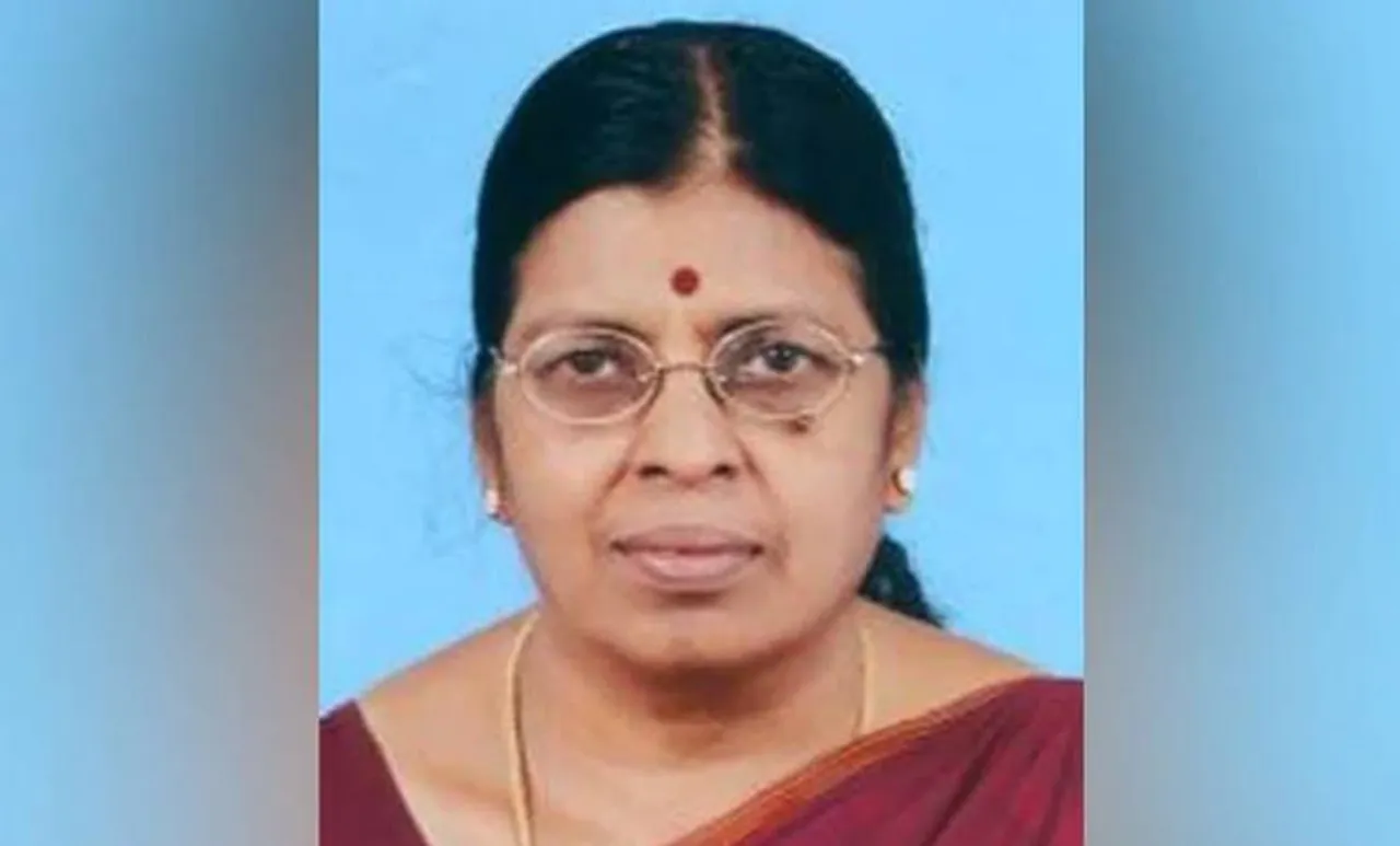 Murder, കൊലപാതകം, Tamilnadu, തമിഴ്നാട്, mayor, മേയര്‍, hacked to death, വെട്ടേറ്റ് മരിച്ചു