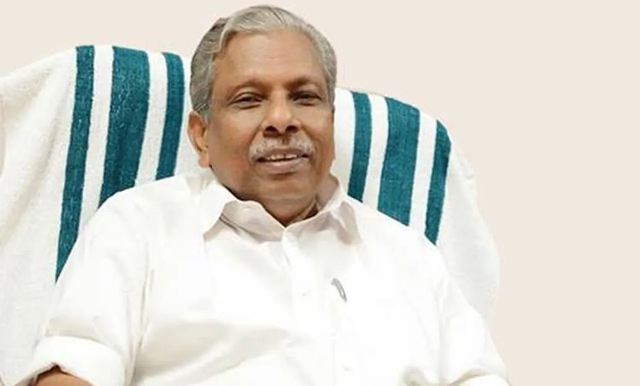ac moideen, ie malayalam